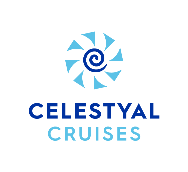 Celestyal Cruises logo